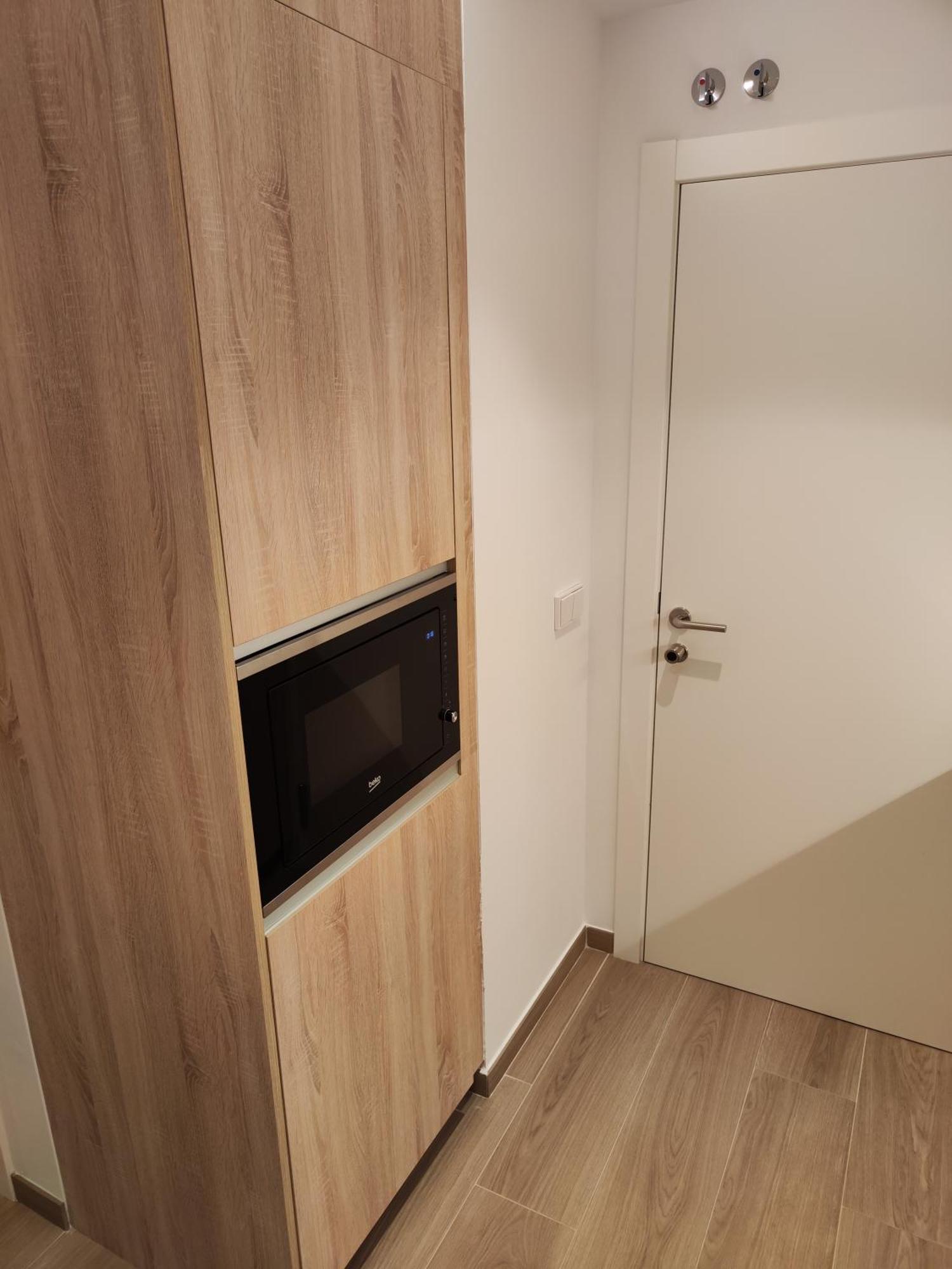 Apartamentos A Pousa Do Asma Chantada Kültér fotó